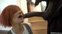 deepthroat5_thumb.jpg