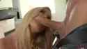 deepthroat14_thumb.jpg