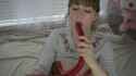 deepthroat16_thumb.jpg