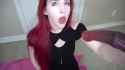 deepthroat17_thumb.jpg