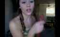 lovelylittlel2_thumb.jpg