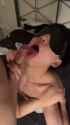video_2025-08-02_11-25-52_thumb.jpg