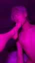 video_2025-08-02_11-19-55_thumb.jpg