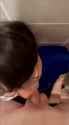 video_2025-08-01_22-18-32_thumb.jpg