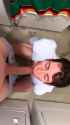video_2025-08-01_17-35-51_thumb.jpg