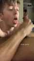 IMG_7758_thumb.jpg