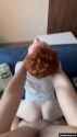 d325nbvv_thumb.jpg