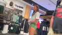Green Alphalete At Lulu_thumb.jpg
