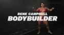 rene_campbell_b8a7a3da_thumb.jpg