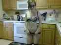 may_marmalade_290515_22002_mfc_myfreecamssss_thumb.jpg