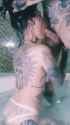 43090241a_thumb.jpg