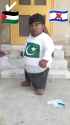 pal_1720382975388_thumb.jpg