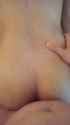 52950e36-3093-40cb-8cd9-f267052f3040_thumb.jpg