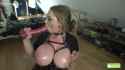 naughtynatali.chaturbate.2019-07-08_6_thumb.jpg