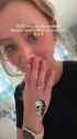 VID_20250731_215637_698_thumb.jpg