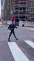 walk_thumb.jpg