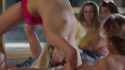Mia Malkova &amp; Lexi Belle - Truth or Dare_thumb.jpg