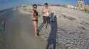 Clearwater Beach Metal Detecting_thumb.jpg