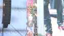 UK Download Festival 2010 - Slash_thumb.jpg