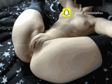 tmpzx3d9re9
