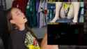 CheekyMZ-RE-vid-F9qul9zl (dog scene)_thumb.jpg