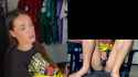 CheekyMZ-RE-vid-F9qul9zl (finale song)_thumb.jpg