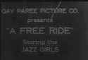 A Free Ride_thumb.jpg