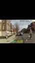 AQM0ZtfFV6PPux21lBSgsv1UkfbZ8b4LdnbbNNNYrbGdyrSZNyCTt_FaWMsnuh8gOUCdtI-4Bv65ykqOcfYbQJkLYyMHkwqO-oA0rxA_thumb.jpg
