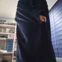 jun3719_4_thumb.jpg