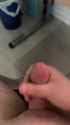 7E55A325-329A-4E39-A82E-6D4207C35E8C_thumb.jpg