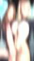 674345436345345_thumb.jpg