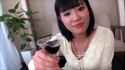 jav-fic01_thumb.jpg