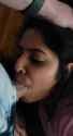 Desi wife BWC (2)_thumb.jpg