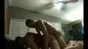 JoeB12171977_thumb.jpg