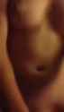 1701931577316435_thumb.jpg