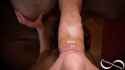 RDT_20250718_181008_001_thumb.jpg