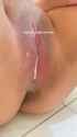 bingbongboioioing - creamy pussy_thumb.jpg