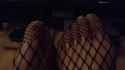 ezgif-5-d867c27a5d_thumb.jpg