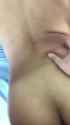 uCdU7ob2_thumb.jpg