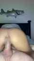 bwckevin (1)_thumb.jpg