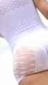 682f22720868c_720_thumb.jpg