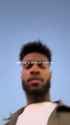 15525615_thumb.jpg