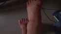 ezgif-19166010c0b7c6_thumb.jpg