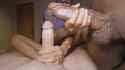 ssstwitter.com_1706425666794_thumb.jpg