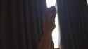 ezgif-1668c3ac1c526a_thumb.jpg