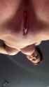 FC_CU_thumb.jpg