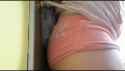 doorknob-wedgie_6_thumb.jpg