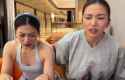 jenny huang&#039;s protein mommy wheyfu flex_thumb.jpg