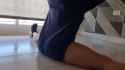 irisgw-Video-TrustyShowyCockerspaniel_28_thumb.jpg
