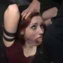 1753575487401817_thumb.jpg